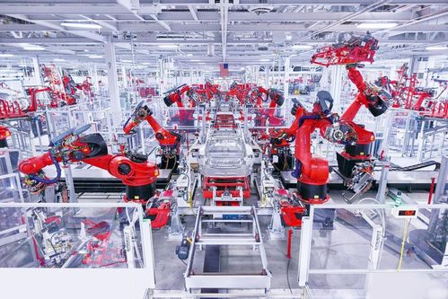 OTA 汽車銷售的“點金石”還是“遮羞布”？