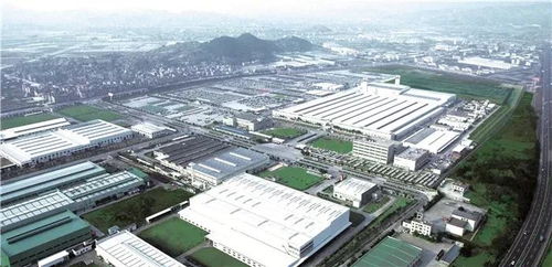 熱烈慶祝全球駕與東南新能源汽車主機廠達成全面合作，開啟汽車銷售新篇章