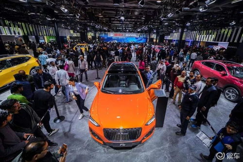 落子泰國羅勇府，收購通用工廠 長城汽車全球化戰略的關鍵一步與銷售新篇章