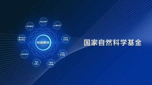 多維度人工智能檢索 基礎(chǔ)軟件開發(fā)結(jié)題報告與科研領(lǐng)域發(fā)展