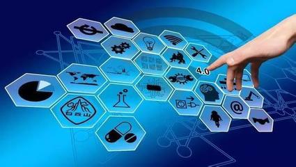 地鐵、學(xué)校、醫(yī)院通通都有!廣州今年投2547億元建325個重點項目 人工智能基礎(chǔ)軟件開發(fā)