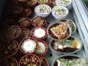 選擇鵬翔餐飲 權(quán)威托管與安全外包的食堂管理專(zhuān)家